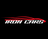Logo M-Group srl